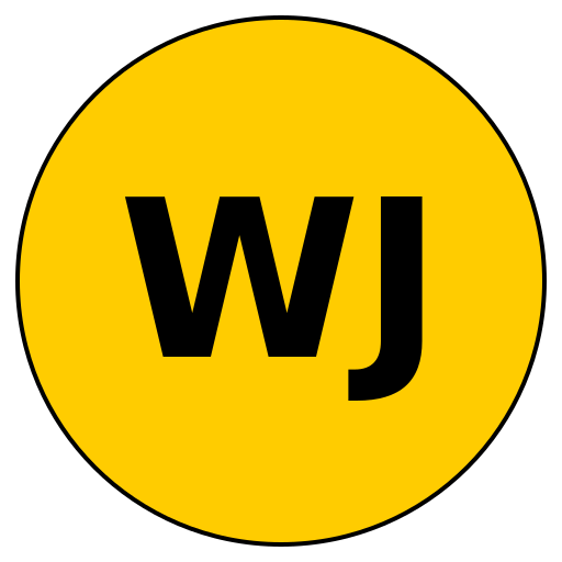 WiseJourney