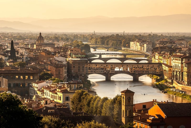 Florence Cathedral